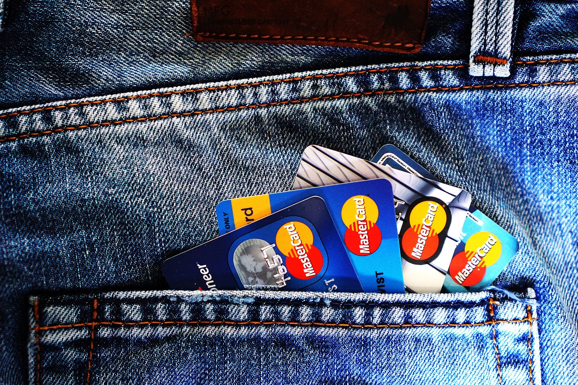 Which One Is The Best Credit Card For Travel ?