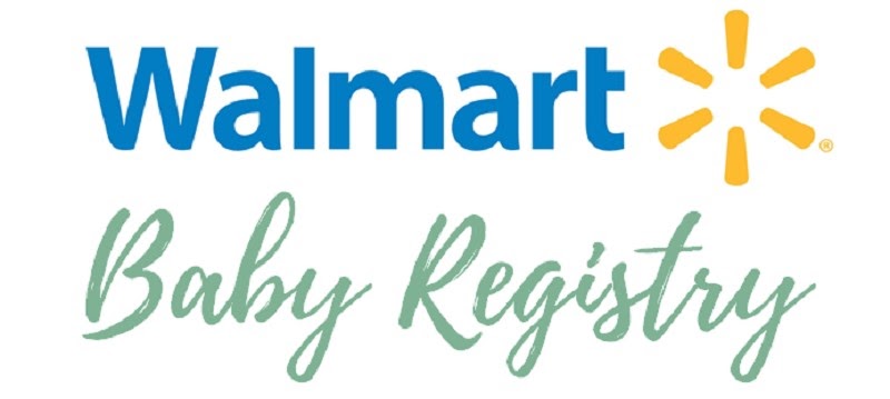 walmart baby registry help