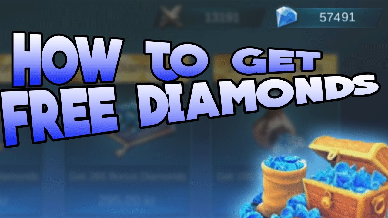 where to buy mobile legends diamonds