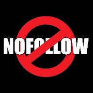 SEO: Importância do DoFollow versus NoFollow - Entenda!