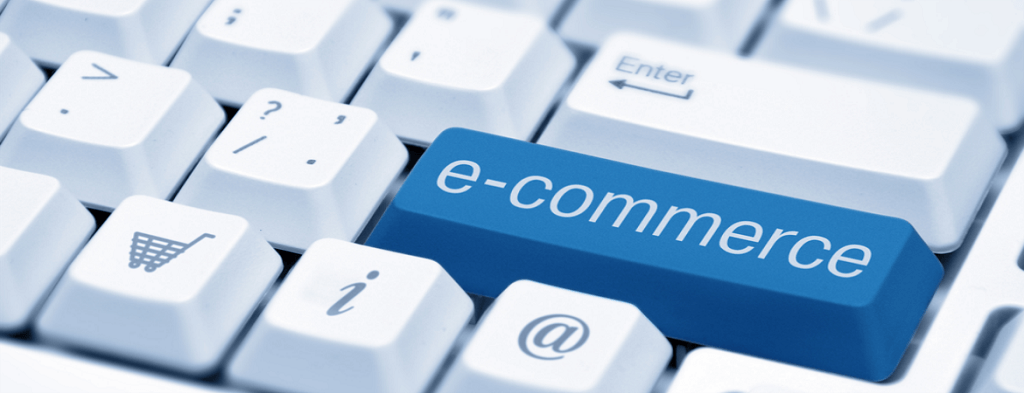 Site para e-commerce: 7 coisas que ninguém conta