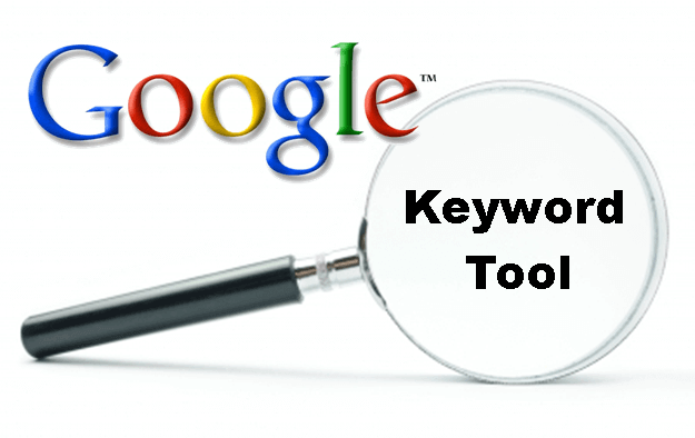 SEO - Keyword Tool para que busca Palavras-Chave