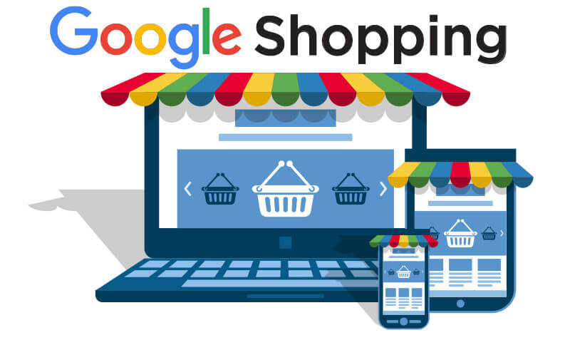 Como funciona o Google Shopping – e como anunciar!