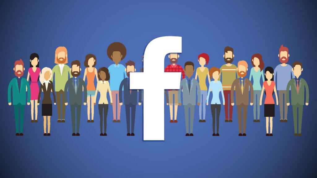 Impulsionar Publicação no Facebook – dica para bombar no Face!