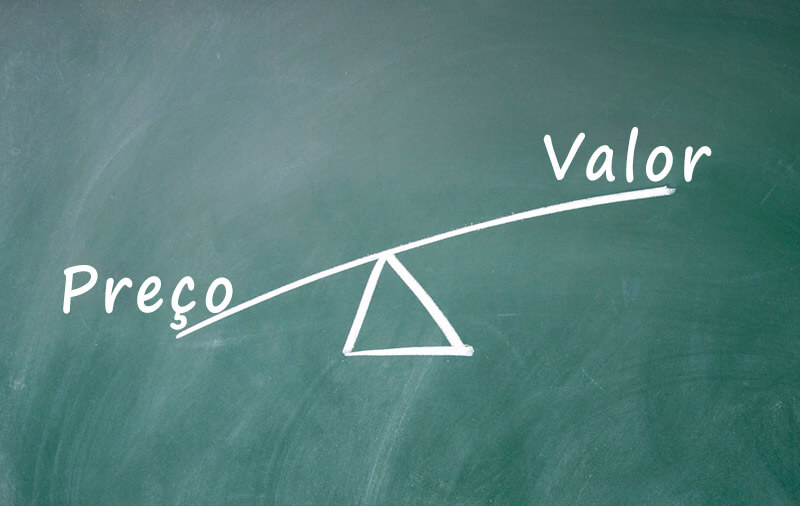 7 dicas mestras para gerar valor para o seu produto – e cobrar mais caro!