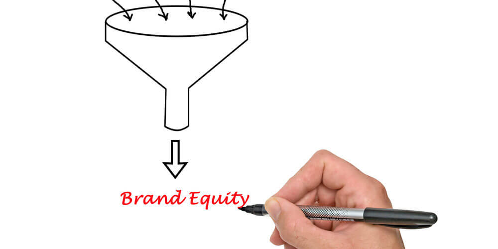 Entenda o Brand Equity e saiba como usá-lo no marketing digital