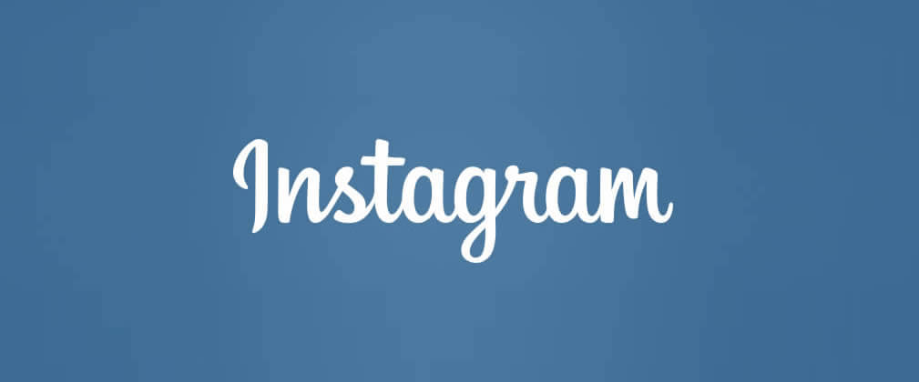 5 segredos para aumentar a sua marca no Instagram