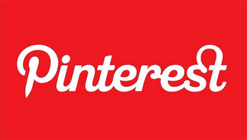 Descubra como ganhar dinheiro no Pinterest – sem precisar ter uma loja