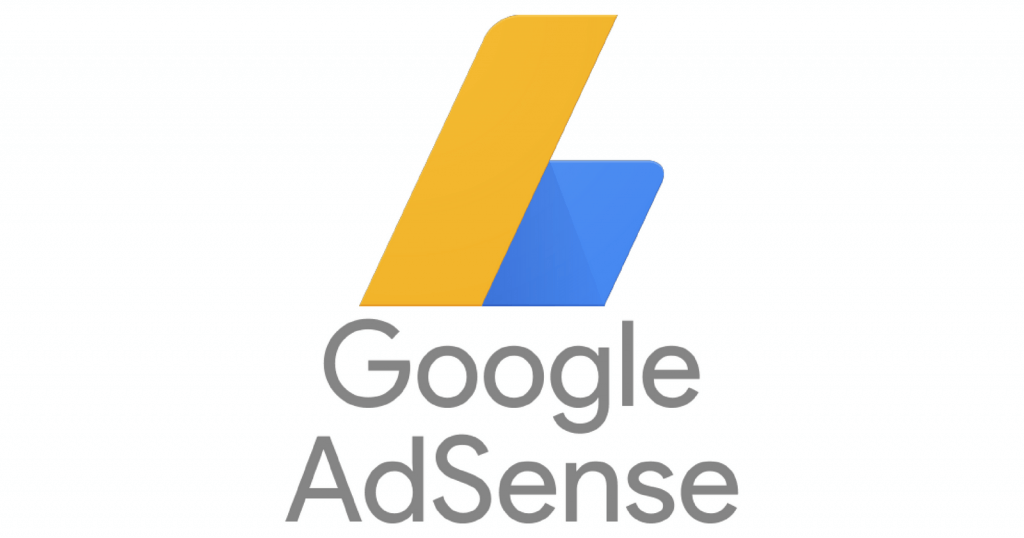 3 coisas que você precisa fazer para ganhar dinheiro com o Google Adsense