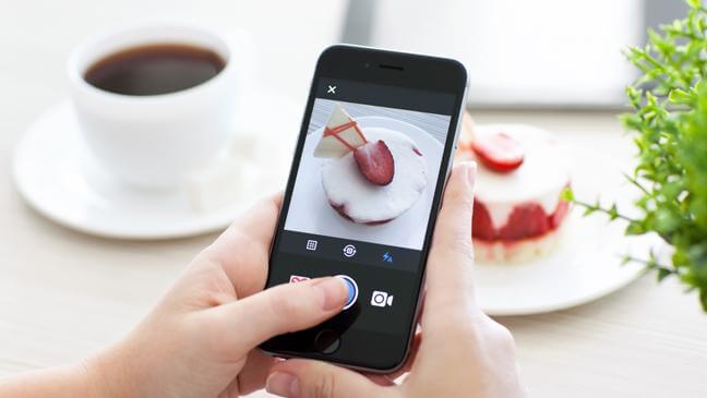 Hotmart ensina como vender infoprodutos no Instagram