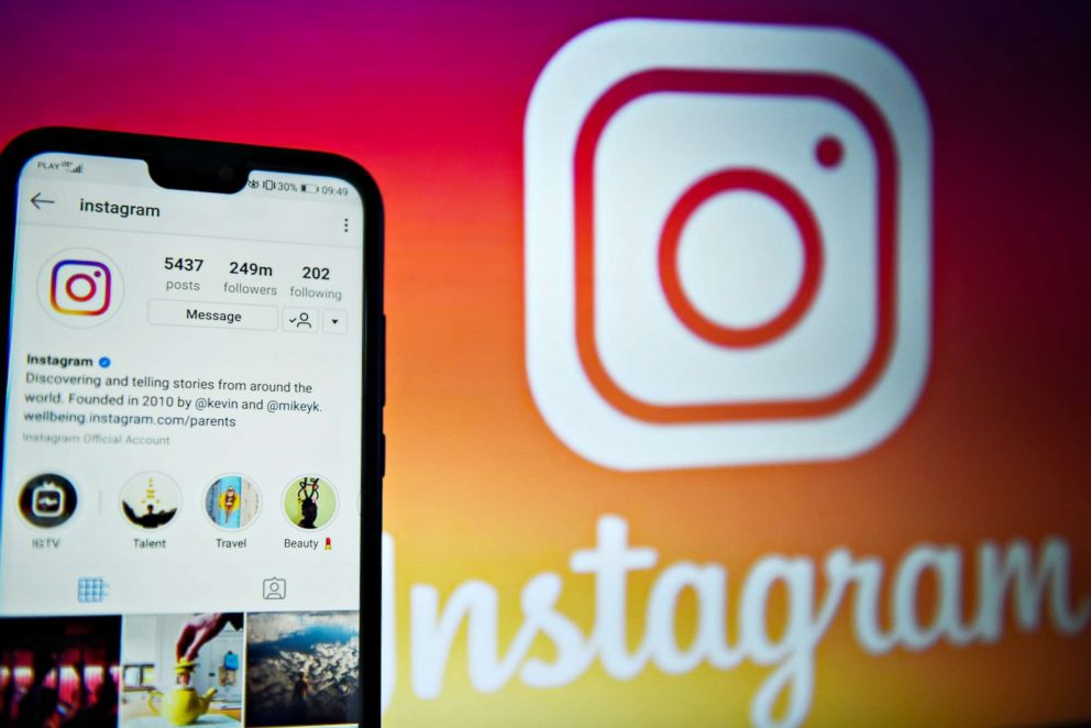 Qual é o segredo para conseguir vender produtos digitais no Instagram?