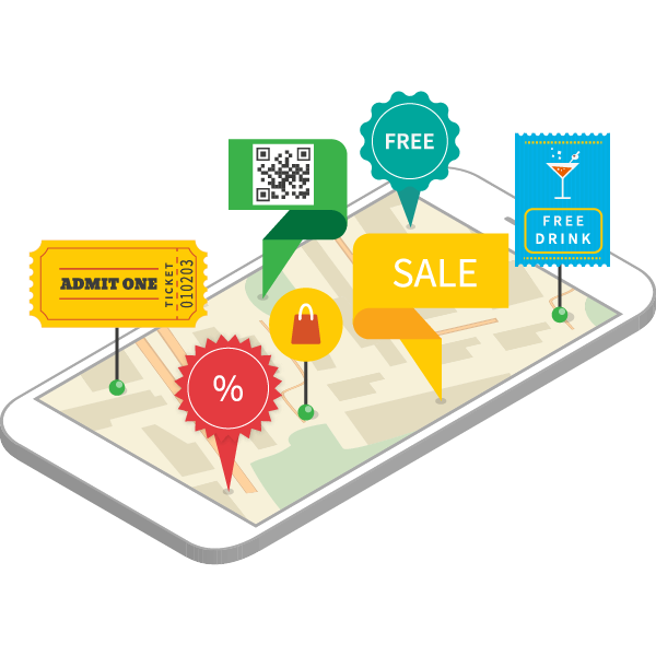 Saiba como funcionam as 5 principais ferramentas de mobile marketing