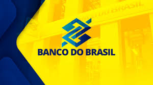 app banco do brasil