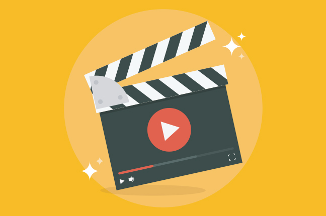 Aprenda como planejar o roteiro de um vídeo para o Youtube
