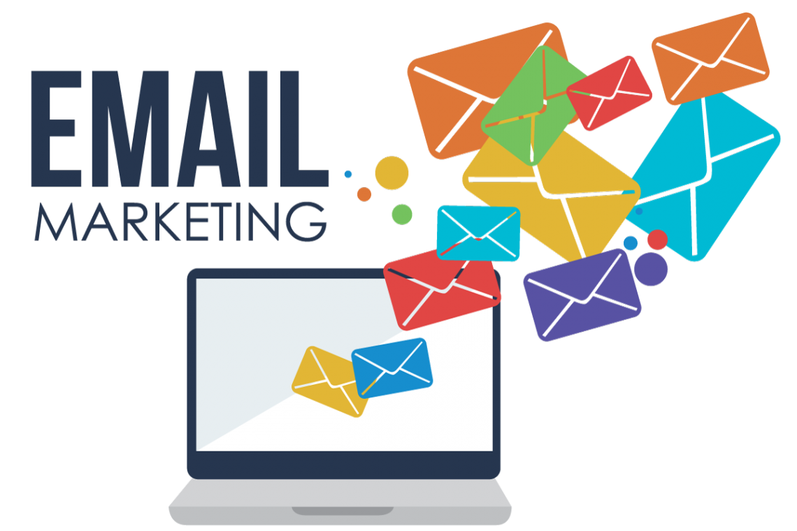 Saiba como usar o e-mail marketing sem gastar muito [3 dicas de ouro]