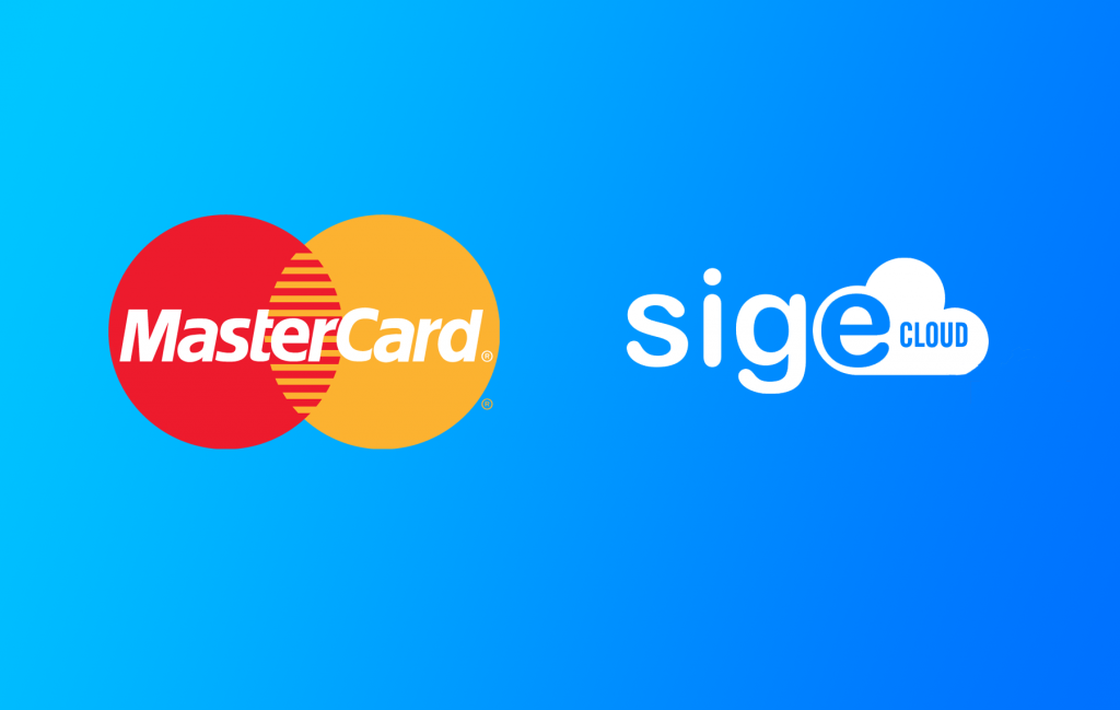 Mastercard Empreendedor – conheça os benefícios e saiba como solicitar o cartão