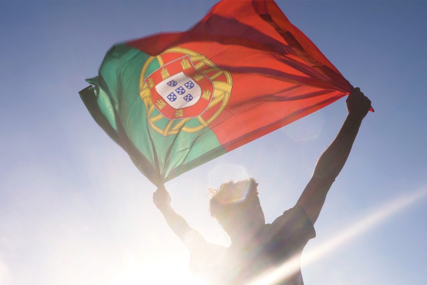 Aprenda como tirar o visto para trabalhar em Portugal