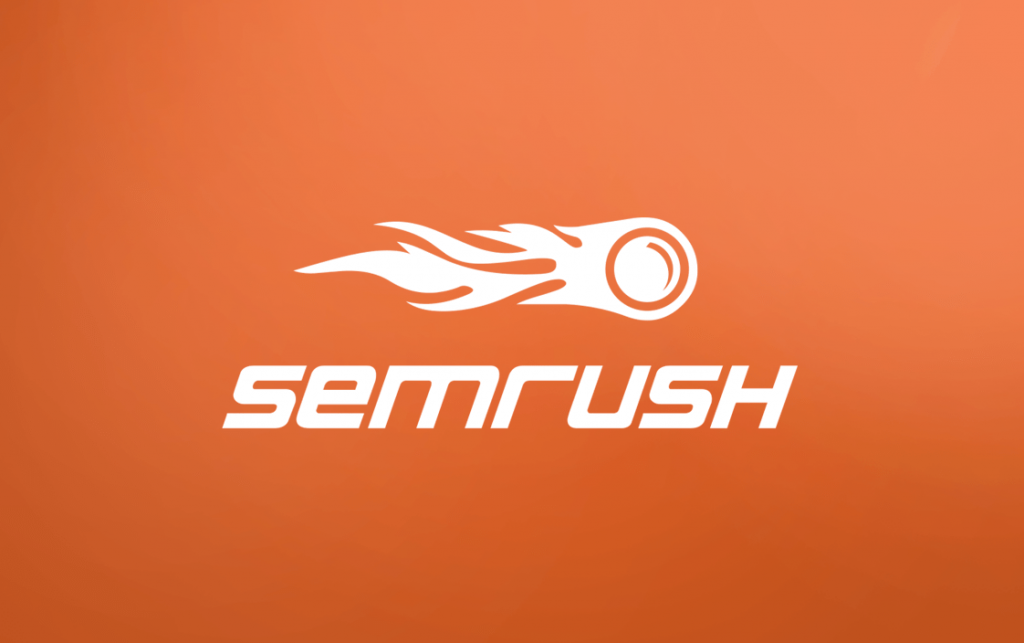 Como usar SEMrush? Descubra o passo a passo completo