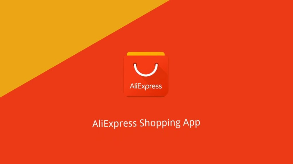 Descubra os benefícios de usar o app AliExpress para comprar pelo celular