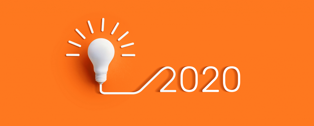Veja quais são as 7 melhores estratégias de marketing para 2020