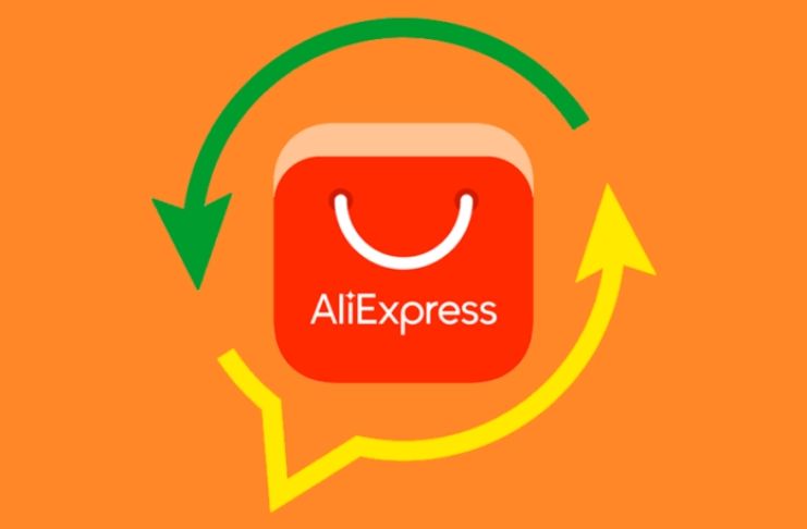 AliExpress - como ganhar dinheiro importando e revendendo