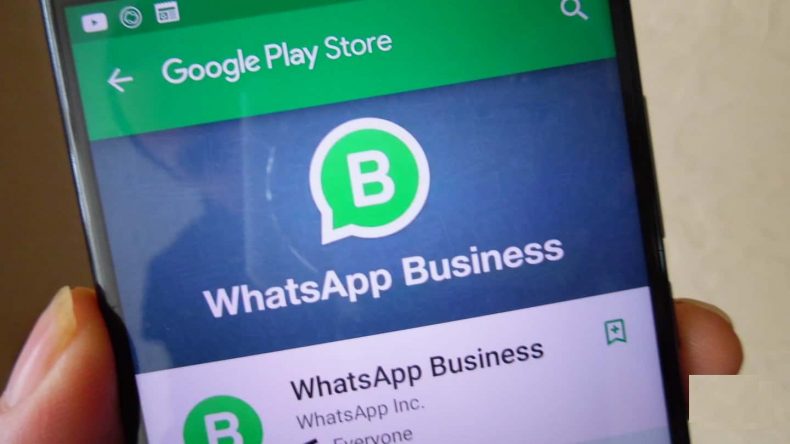 Como obter WhatsApp comercial: confira tutorial completo
