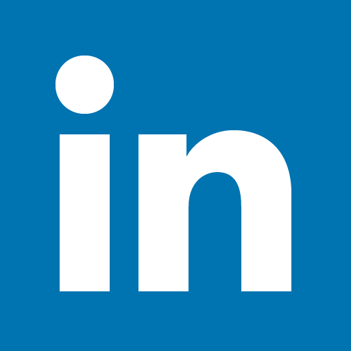Aplicativo LinkedIn - Como encontrar vagas de emprego pelo celular