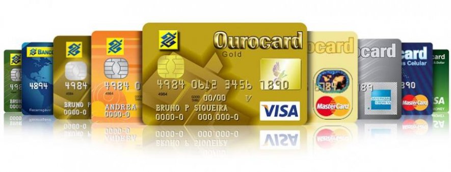 Cartão de crédito do Banco do Brasil: como solicitar online