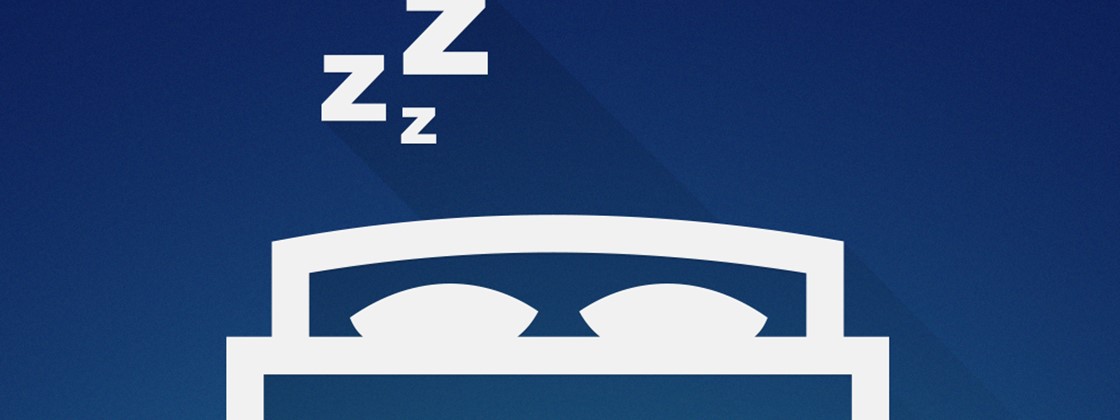App para dormir: aprenda como baixar no celular
