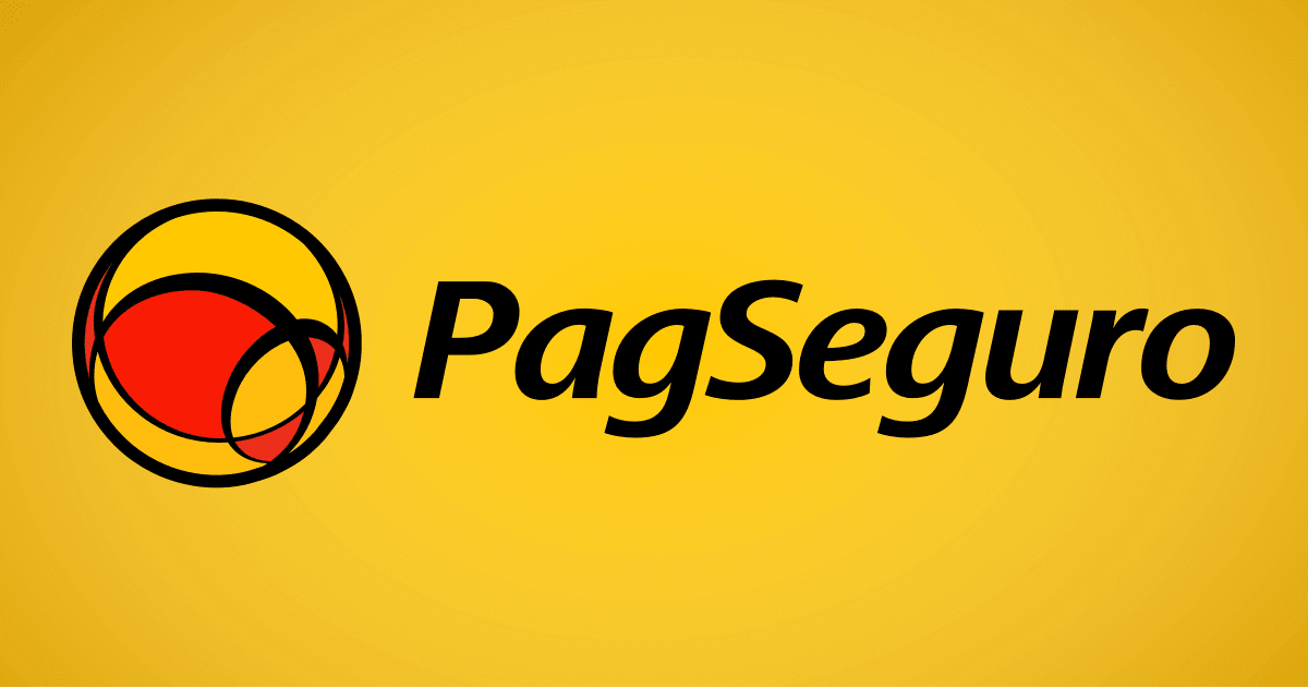Como gerar link de pagamento com o PagSeguro