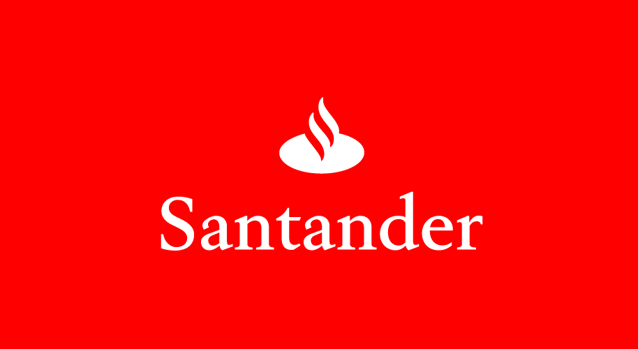 Santander AutoCompara - Cotação de seguro online