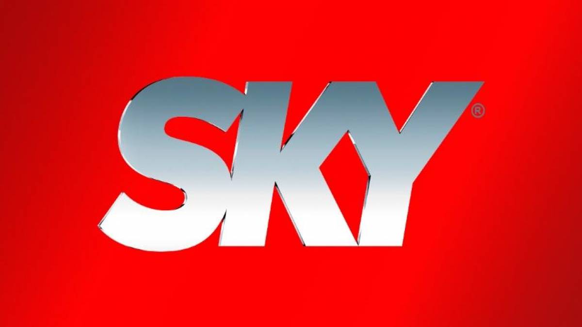 SKY Online: assista à programação SKY pela internet ou celular