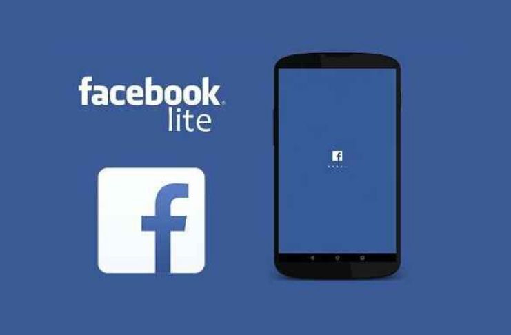 Facebook Lite: qual a diferença para o aplicativo original?