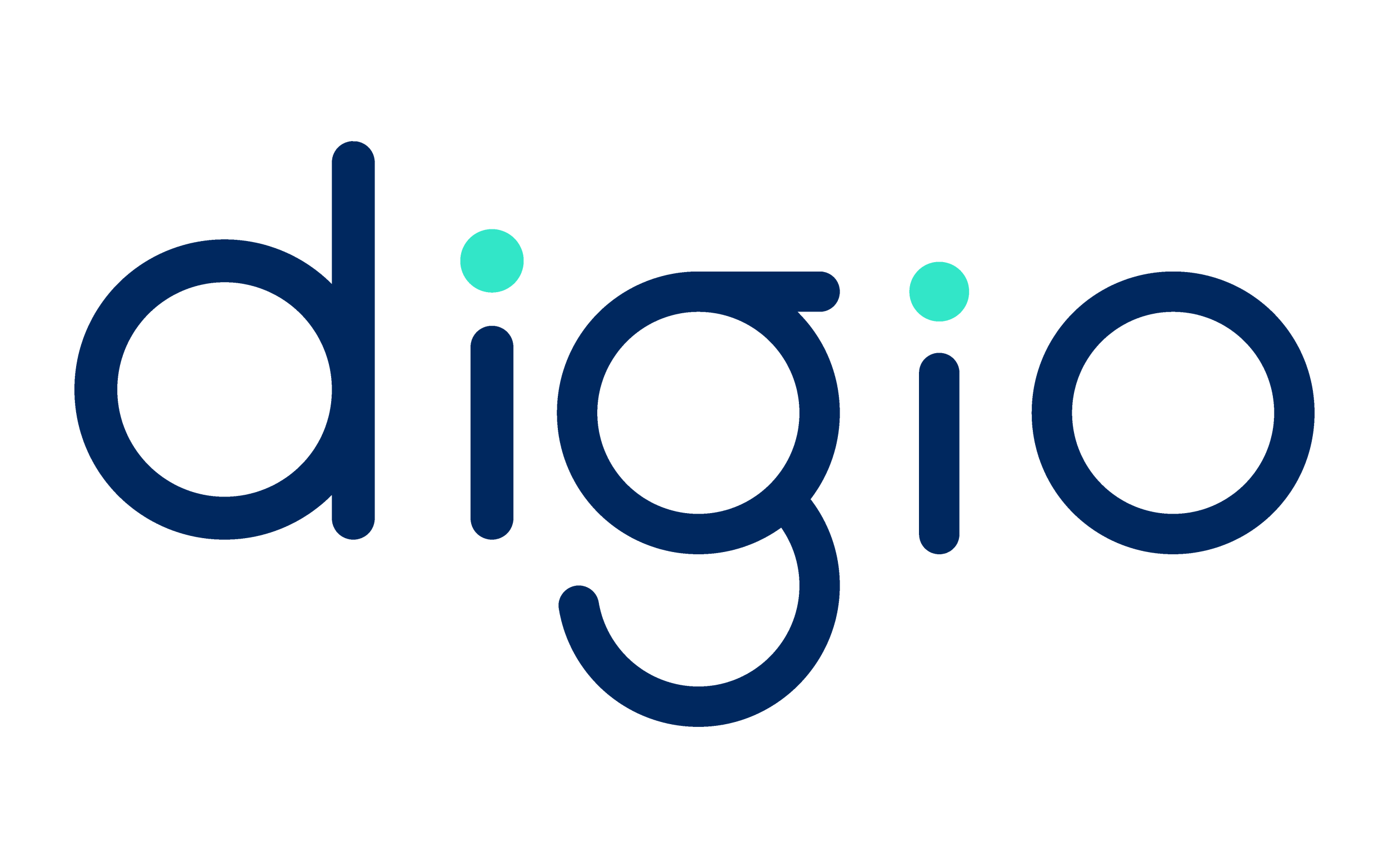 digio-logo-10 - PNG - Download de Logotipos