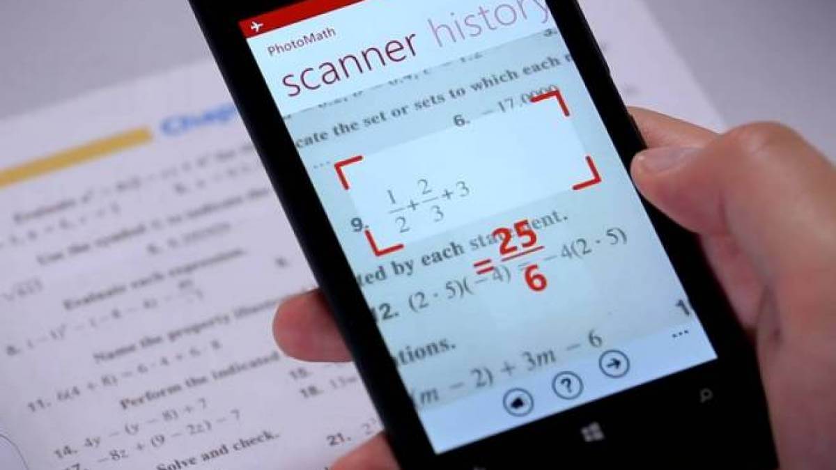 Como aprender matemática pelo celular: baixe aplicativo grátis
