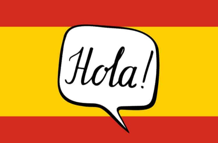 Aplicativos e dicas para aprender espanhol do zero - Confira
