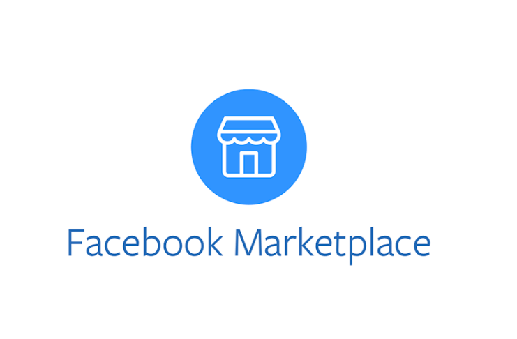Como vender no Facebook Marketplace?