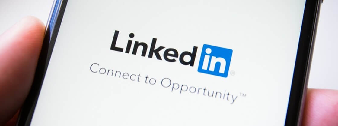 O que é o LinkedIn? Conheça a ferramenta online de encontrar empregos
