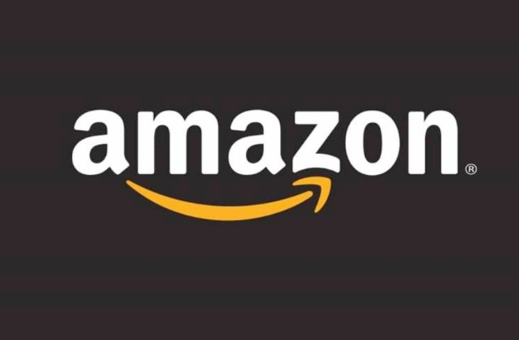Como se tornar afiliado da Amazon e ganhar dinheiro vendendo produtos online