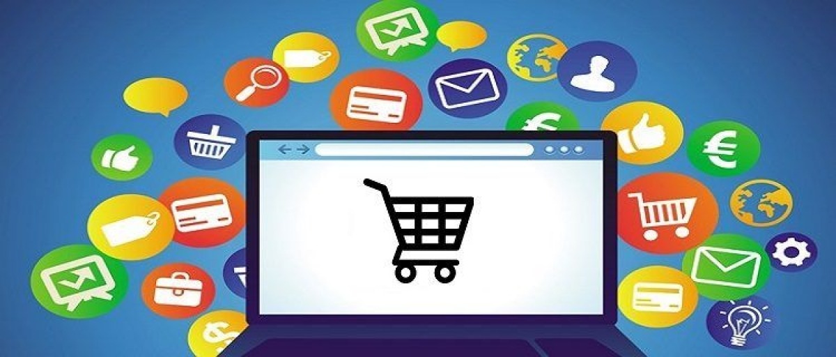 5 produtos digitais para começar a vender online