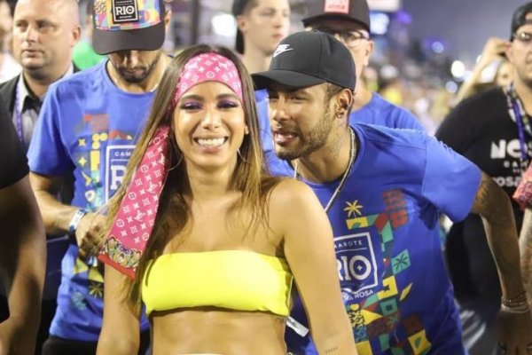 Neymar e Bruna Marquezine: entenda o real motivo sobre o fim do namoro