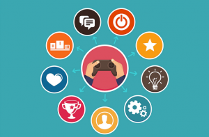 Marketing e a indústria de jogos: algumas lições importantes para os profissionais de marketing