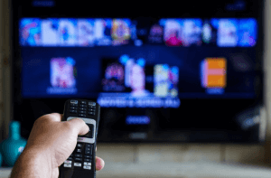 CTV e B2B: 3 razões pelas quais a publicidade na TV conectada é voltada para o B2B