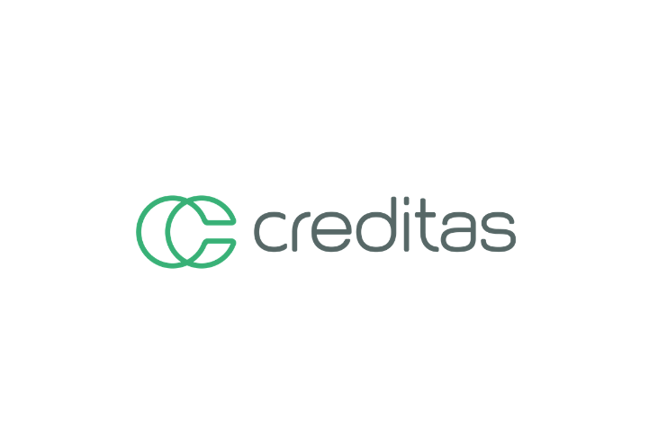 Creditas - aprenda como solicitar um empréstimo