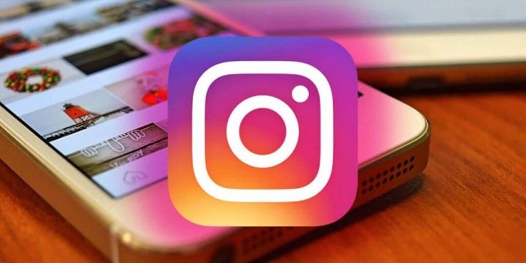 criar copy para ganhar seguidores no Instagram