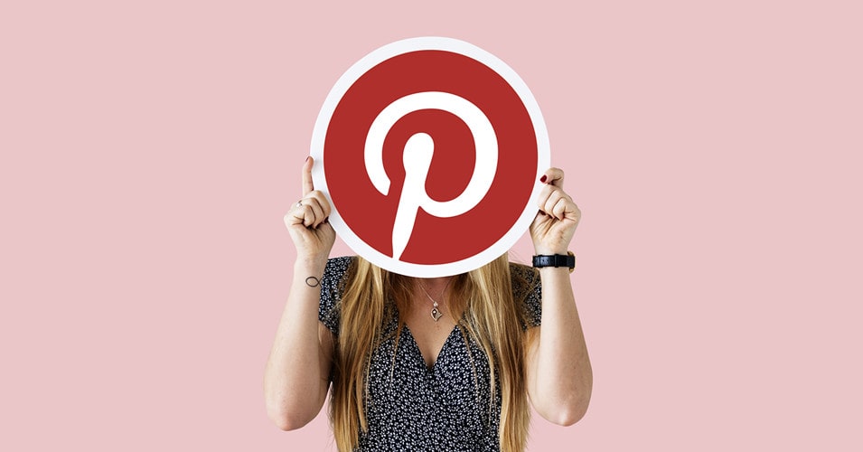 como usar Pinterest para empresas para atrair clientes