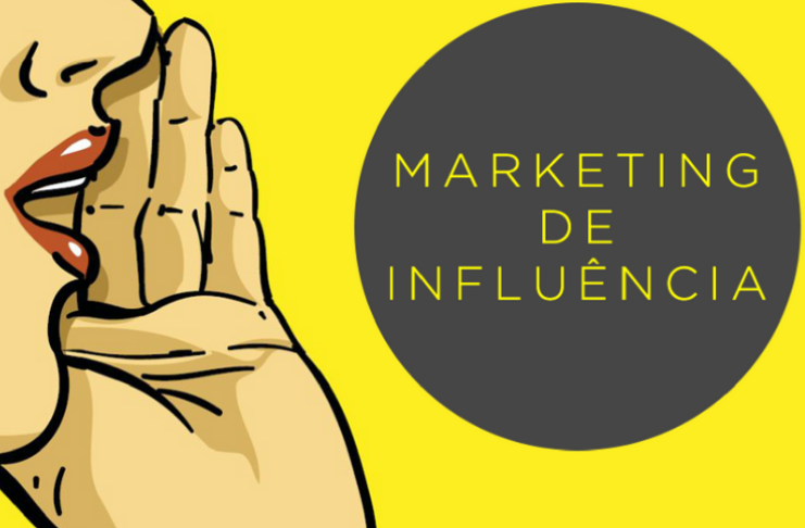 O que os profissionais de marketing precisam saber sobre autenticidade no marketing de influência