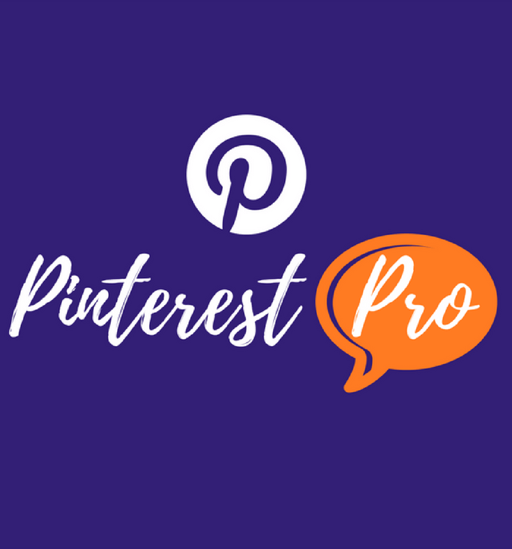 investir em tráfego pago no Pinterest