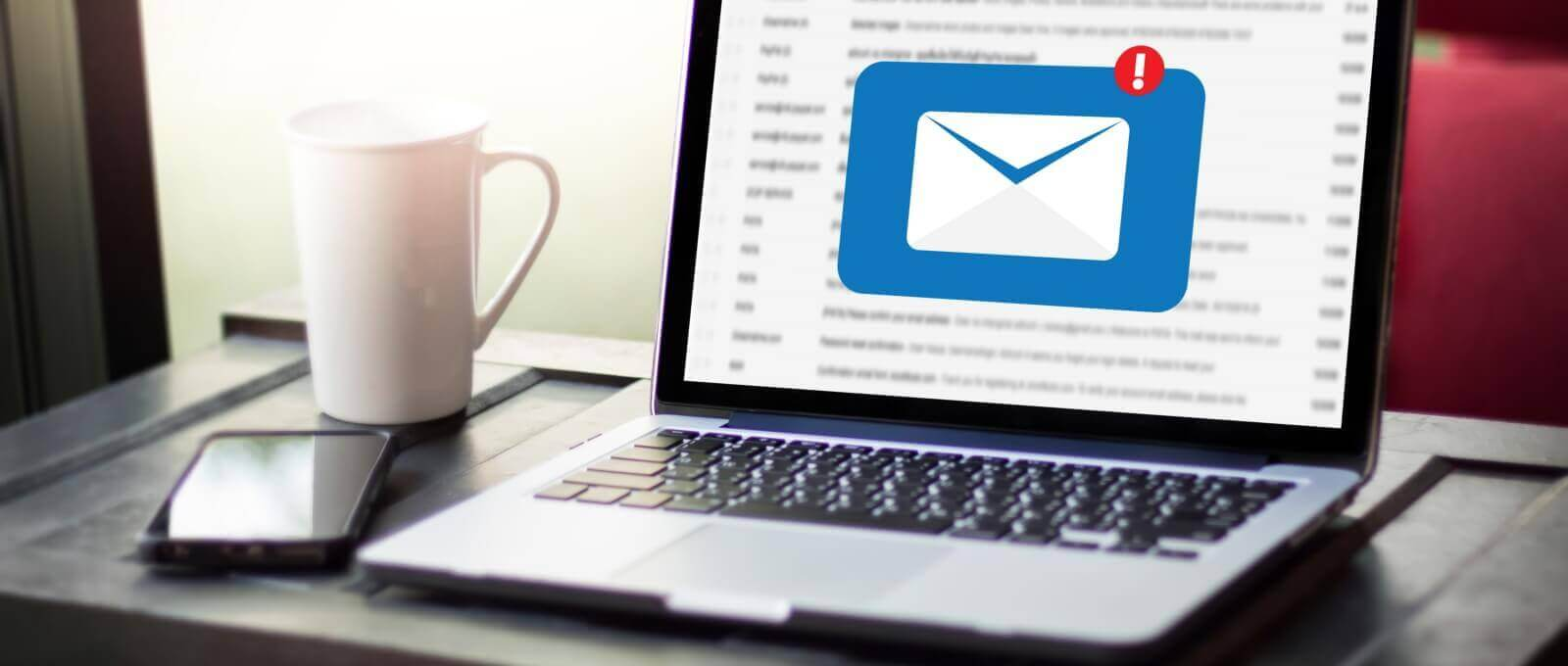 Por que o e-mail é fundamental para fechar a lacuna de personalização com a 'MADtech'?