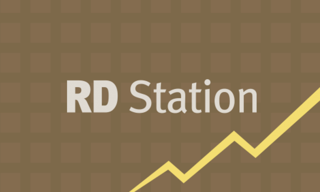 planos do RD Station